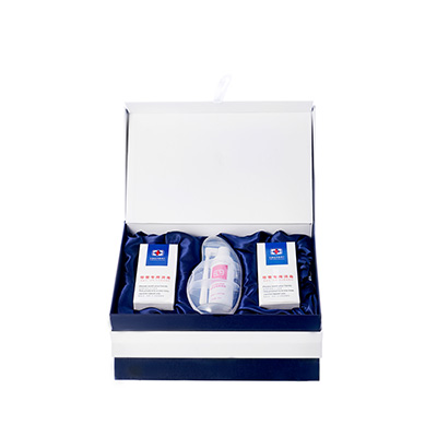 德惠阴道抑菌护理套盒