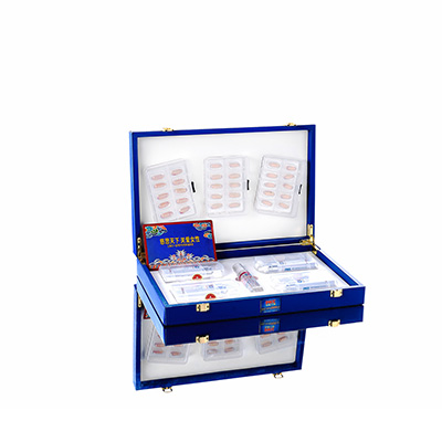 德惠润芯滋润综合版