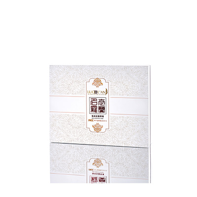 德惠产后阴道免疫恢复套