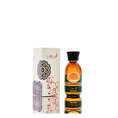 德惠预防妊娠纹.蚕丝修复精华